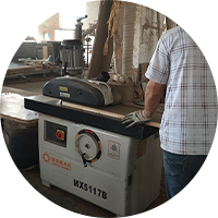 CNC Cutting And Forming