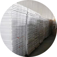Packaging And Shipping