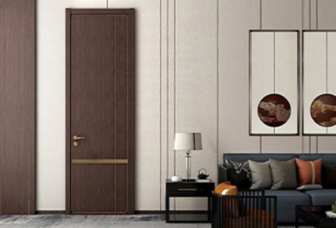 HPL Doors