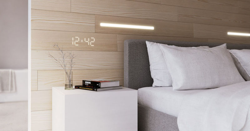 Wall Panel Factory