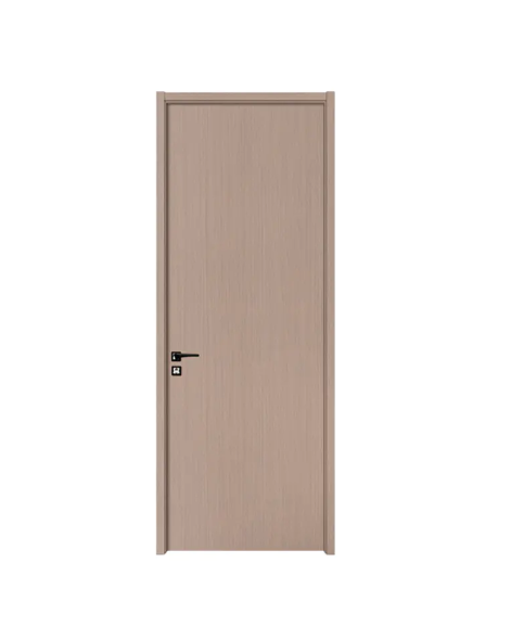 WPC Door Factory
