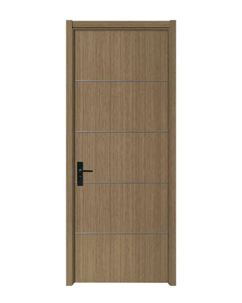 Standard Interior Doors combine functional room separation with adaptable design for bedrooms, offices, utility areas, and other interior spaces.