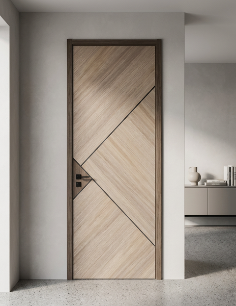 StandardInteriorDoors-2Pfa Standard Interior Doors