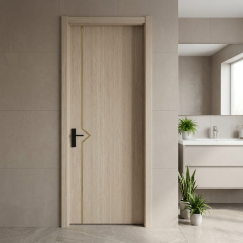 ModernPvcDoor Modern Pvc Door