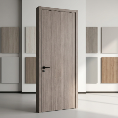 HPLDoorFactory HPL Door Finish and Decorative Surface Samples