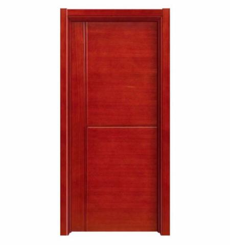 Home Wooden Doors for Interiors Design