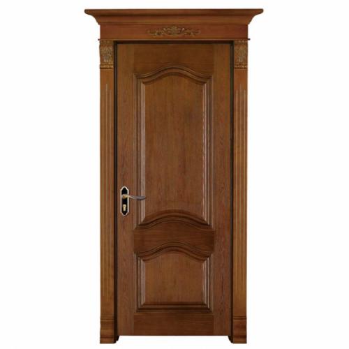Quality Oak Veneer Internal Wooden Doors