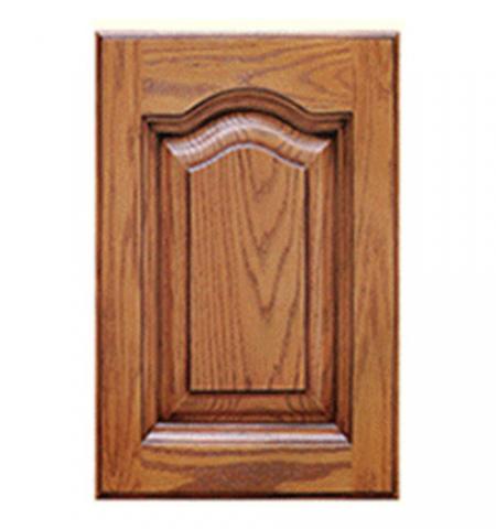 Wooden Cabinet Door